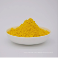 Solvent Yellow 4G Solvent Smoke Dye Solvent Yellow 33 für Textilgewebe